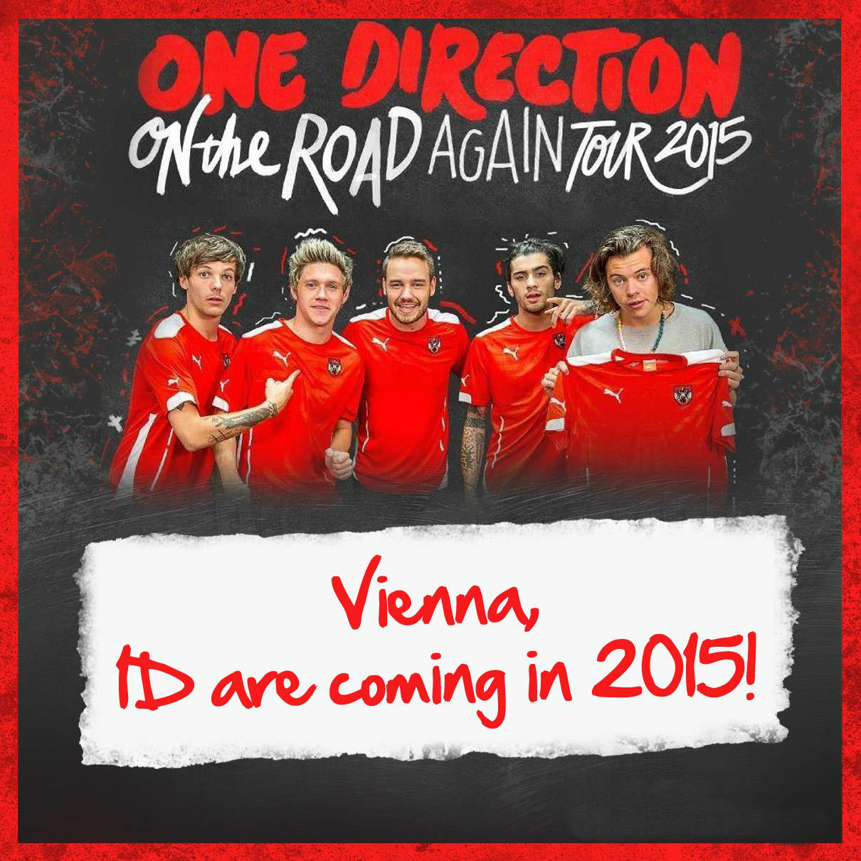 Foto 1D Vienna.jpg